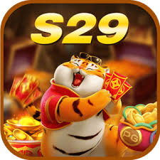 s29.COM
